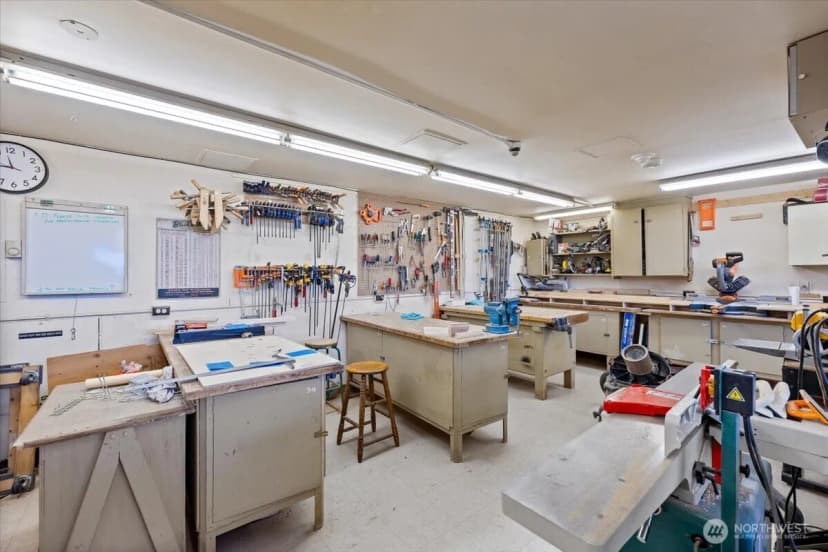 Property photo for 6535 Seaview Avenue Nw #305b, Seattle photo 27