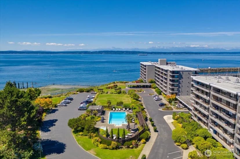 Property photo for 6535 Seaview Avenue Nw #305b, Seattle photo 38