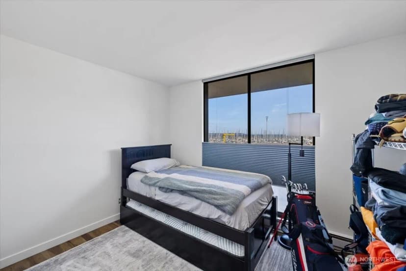 Property photo for 6535 Seaview Avenue Nw #305b, Seattle photo 21