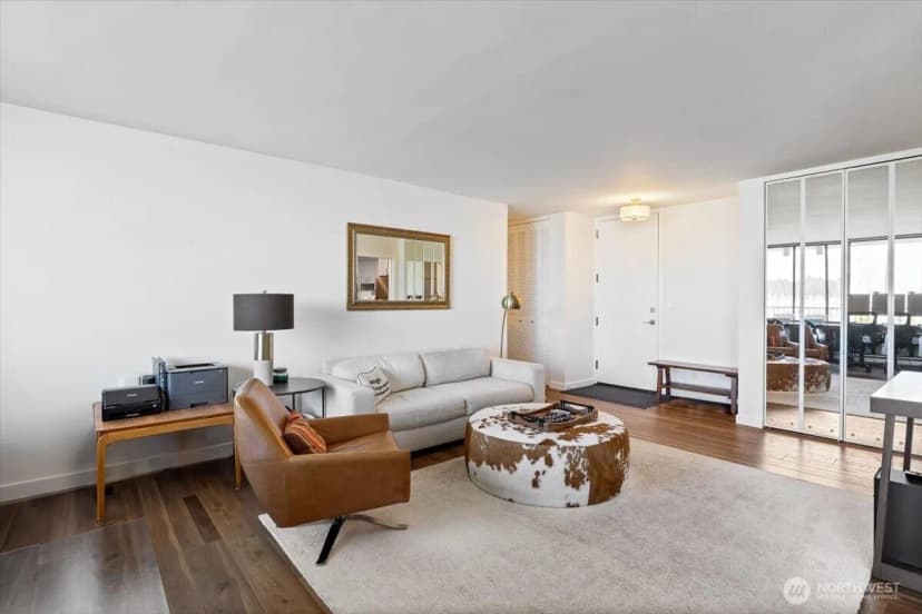 Property photo for 6535 Seaview Avenue Nw #305b, Seattle photo 6
