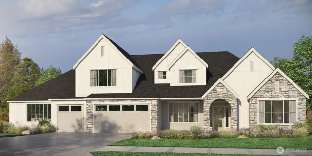 Property photo for 0 (lot 12) 139th Place Se, Auburn