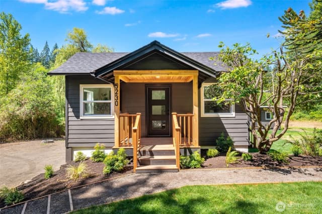 Property photo for 5230 Bethel Road Se, Port Orchard