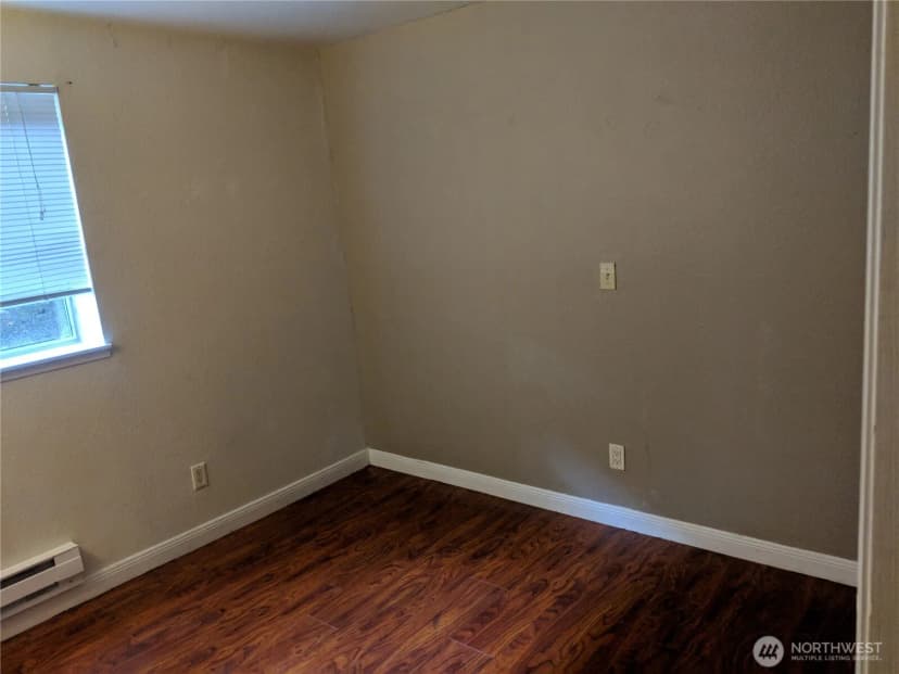 Property photo for 28610 16th Avenue S #201, Federal Way photo 18