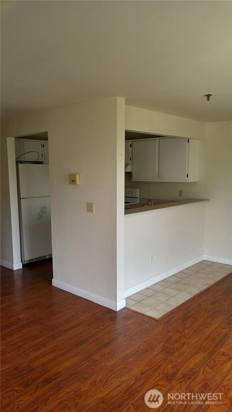 Property photo for 28610 16th Avenue S #201, Federal Way photo 16