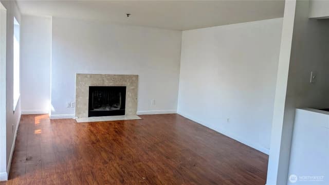 Property photo for 28610 16th Avenue S #201, Federal Way photo 5