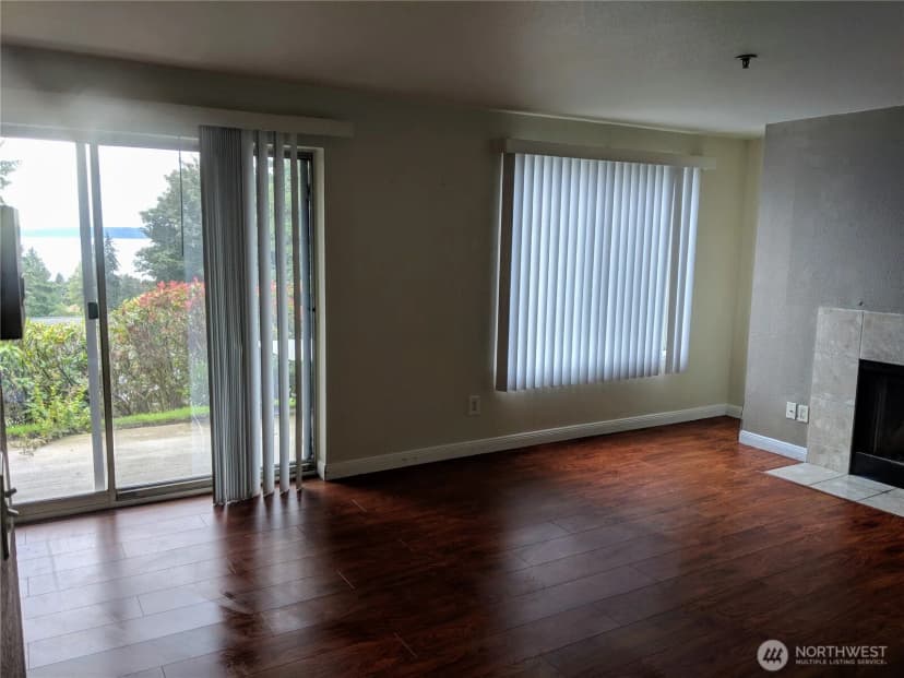 Property photo for 28610 16th Avenue S #201, Federal Way photo 17