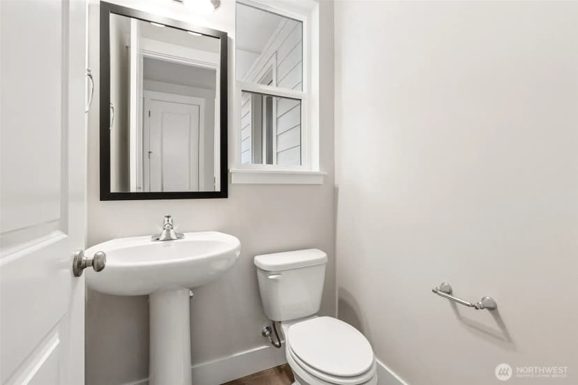 Property photo for 14528 204th Avenue E #892, Bonney Lake photo 6