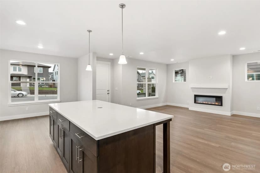 Property photo for 14528 204th Avenue E #892, Bonney Lake photo 3