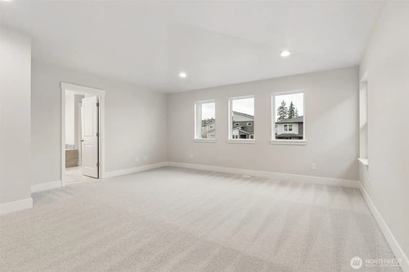 Property photo for 14528 204th Avenue E #892, Bonney Lake photo 7