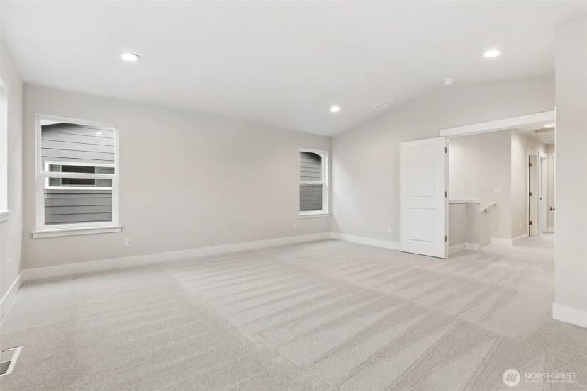 Property photo for 14528 204th Avenue E #892, Bonney Lake photo 8
