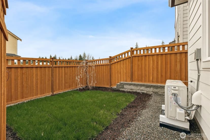 Property photo for 14528 204th Avenue E #892, Bonney Lake photo 13