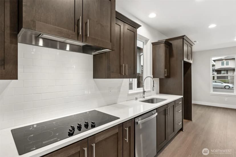 Property photo for 14528 204th Avenue E #892, Bonney Lake photo 4