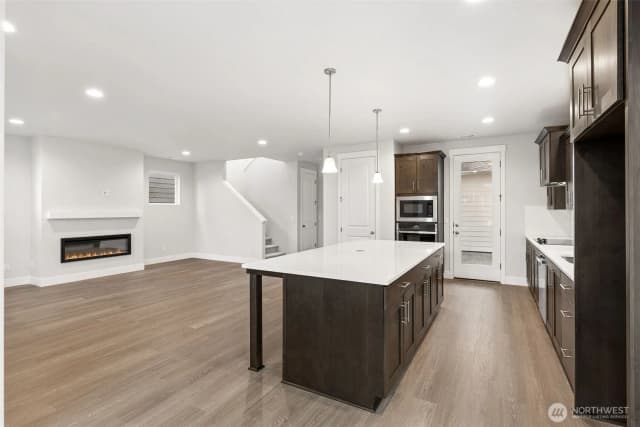 Property photo for 14528 204th Avenue E #892, Bonney Lake photo 2