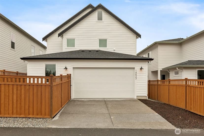 Property photo for 14528 204th Avenue E #892, Bonney Lake photo 14