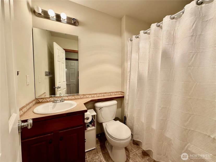 Property photo for 316 Helen Street, Sedro Woolley photo 15