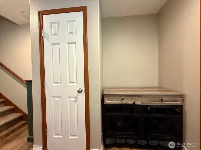 Property photo for 316 Helen Street, Sedro Woolley photo 8