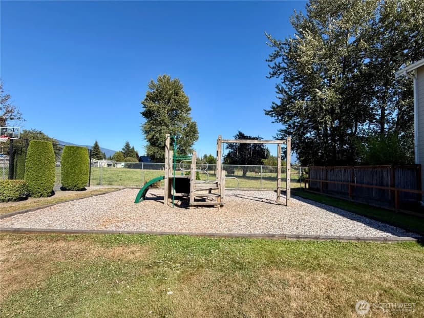 Property photo for 316 Helen Street, Sedro Woolley photo 26