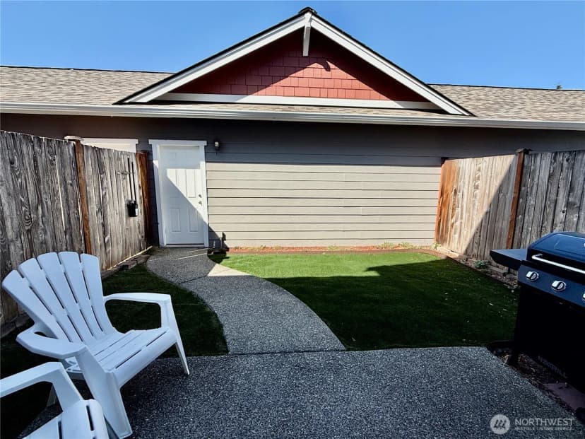 Property photo for 316 Helen Street, Sedro Woolley photo 22