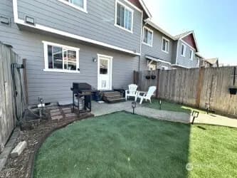 Property photo for 316 Helen Street, Sedro Woolley photo 20