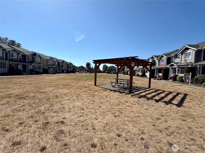 Property photo for 316 Helen Street, Sedro Woolley photo 25
