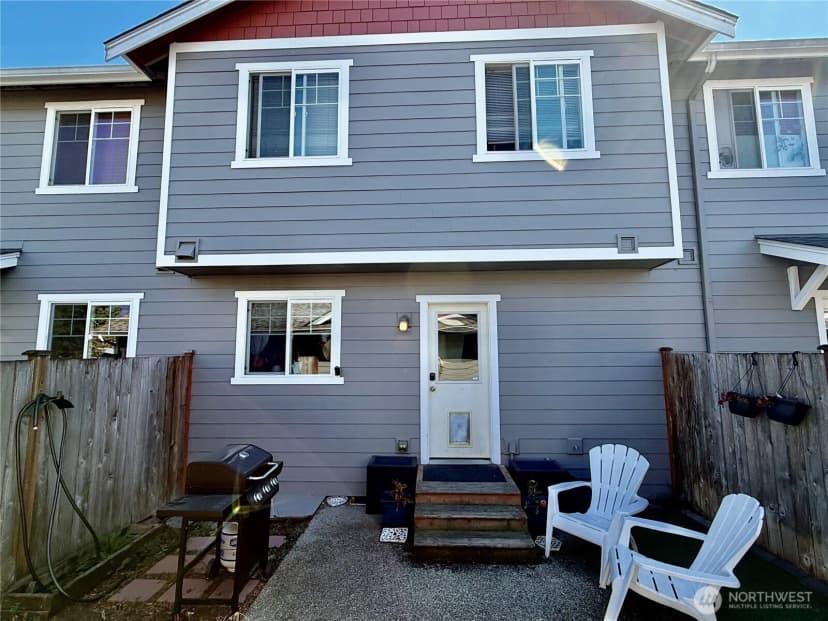 Property photo for 316 Helen Street, Sedro Woolley photo 21