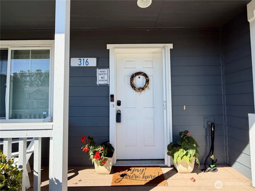 Property photo for 316 Helen Street, Sedro Woolley photo 2