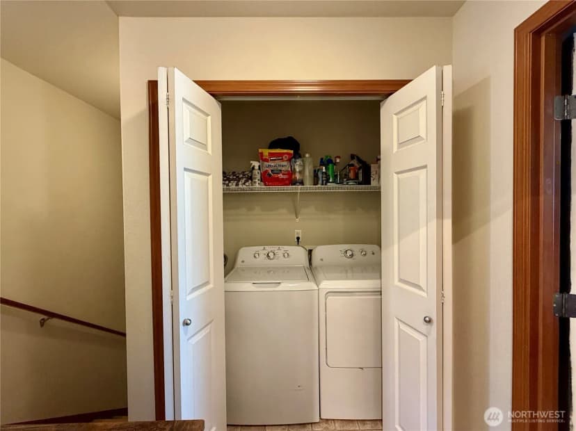 Property photo for 316 Helen Street, Sedro Woolley photo 17