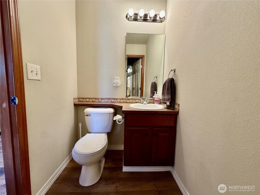 Property photo for 316 Helen Street, Sedro Woolley photo 9