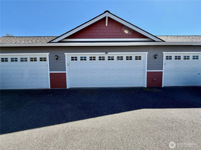 Property photo for 316 Helen Street, Sedro Woolley