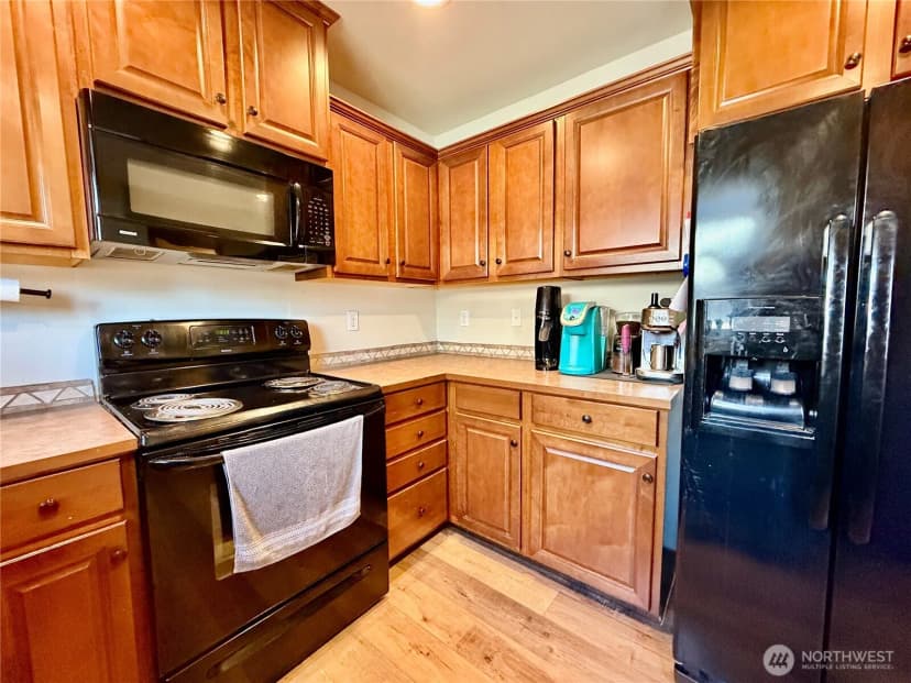 Property photo for 316 Helen Street, Sedro Woolley photo 6