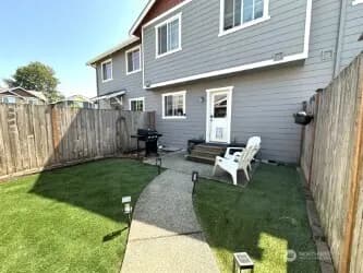 Property photo for 316 Helen Street, Sedro Woolley photo 19
