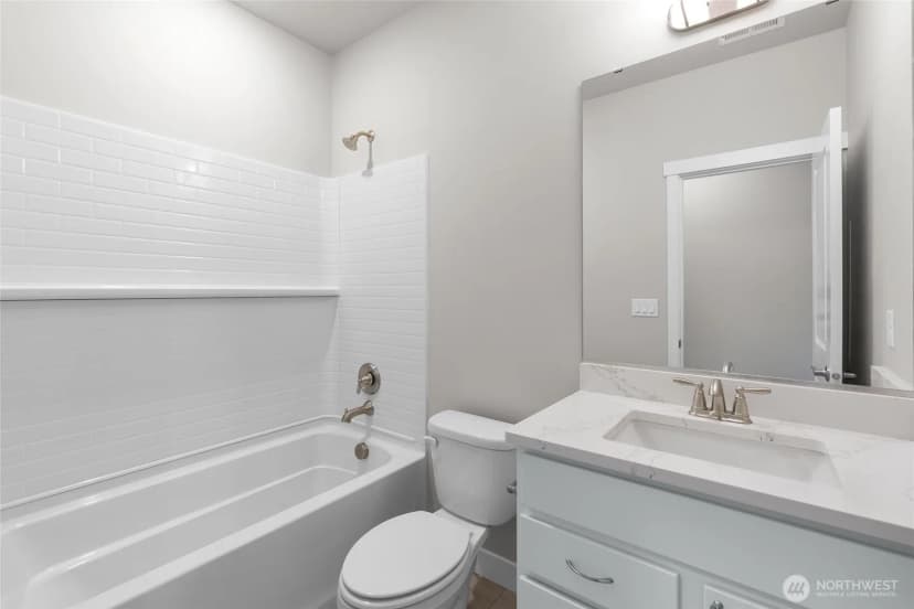 Property photo for 15114 87th Place E, Puyallup photo 15