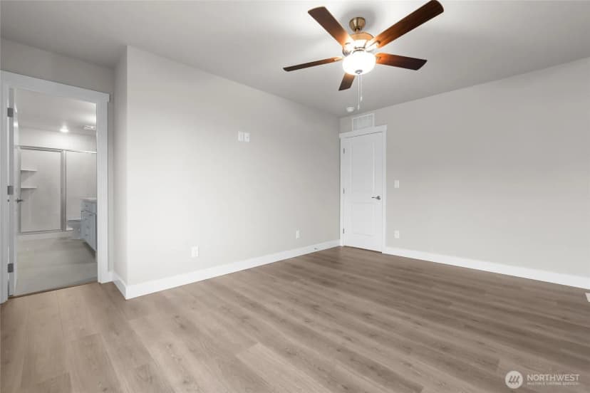 Property photo for 15114 87th Place E, Puyallup photo 36