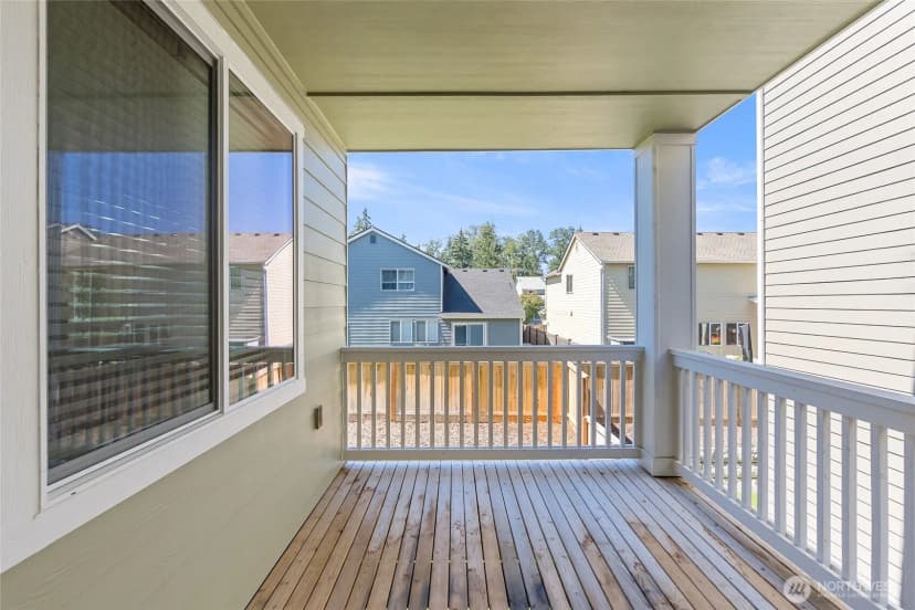 Property photo for 15114 87th Place E, Puyallup photo 31