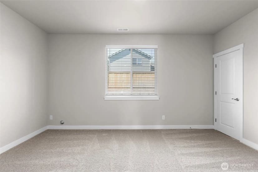 Property photo for 15114 87th Place E, Puyallup photo 11