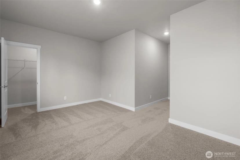Property photo for 15114 87th Place E, Puyallup photo 13