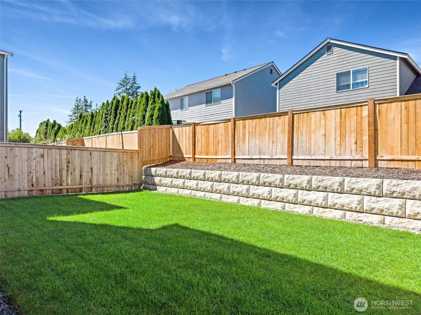 Property photo for 15114 87th Place E, Puyallup photo 3