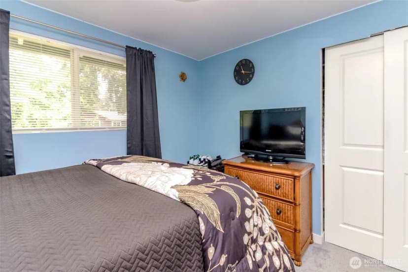 Property photo for 33227 39th Avenue Sw, Federal Way photo 16