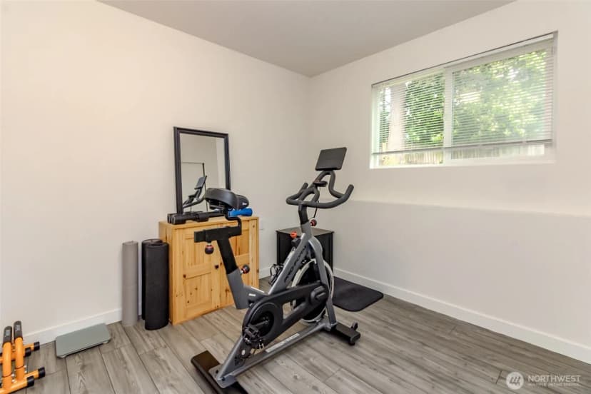 Property photo for 33227 39th Avenue Sw, Federal Way photo 25