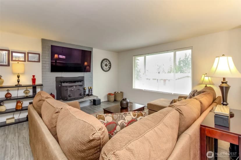 Property photo for 33227 39th Avenue Sw, Federal Way photo 9