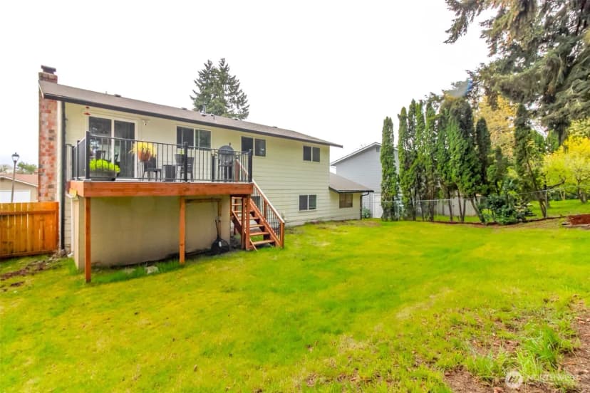 Property photo for 33227 39th Avenue Sw, Federal Way photo 26