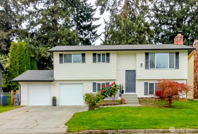 Property photo for 33227 39th Avenue Sw, Federal Way