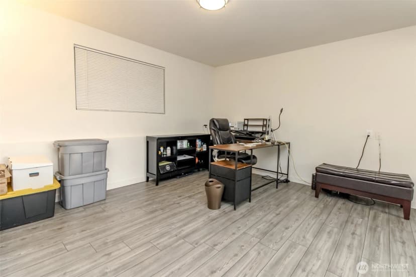 Property photo for 33227 39th Avenue Sw, Federal Way photo 19