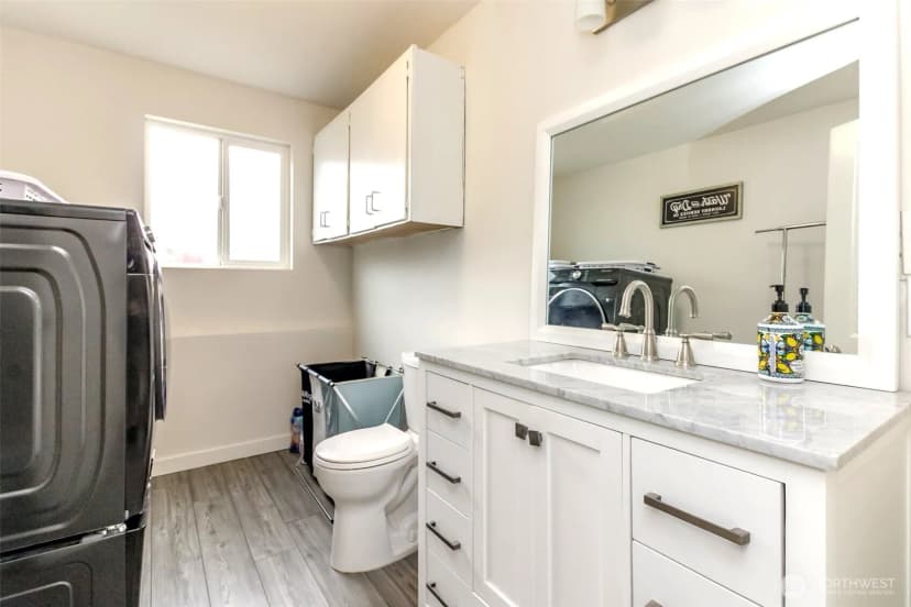 Property photo for 33227 39th Avenue Sw, Federal Way photo 20