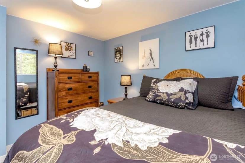 Property photo for 33227 39th Avenue Sw, Federal Way photo 15