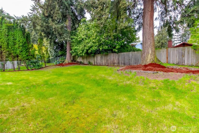 Property photo for 33227 39th Avenue Sw, Federal Way photo 29