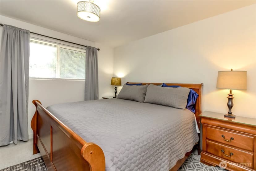 Property photo for 33227 39th Avenue Sw, Federal Way photo 12