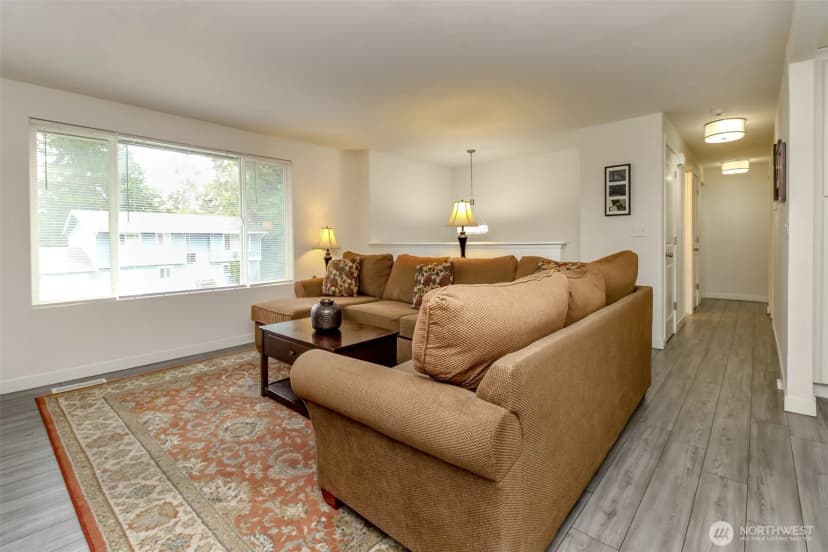 Property photo for 33227 39th Avenue Sw, Federal Way photo 7