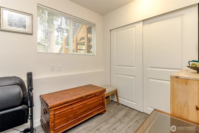 Property photo for 33227 39th Avenue Sw, Federal Way photo 24