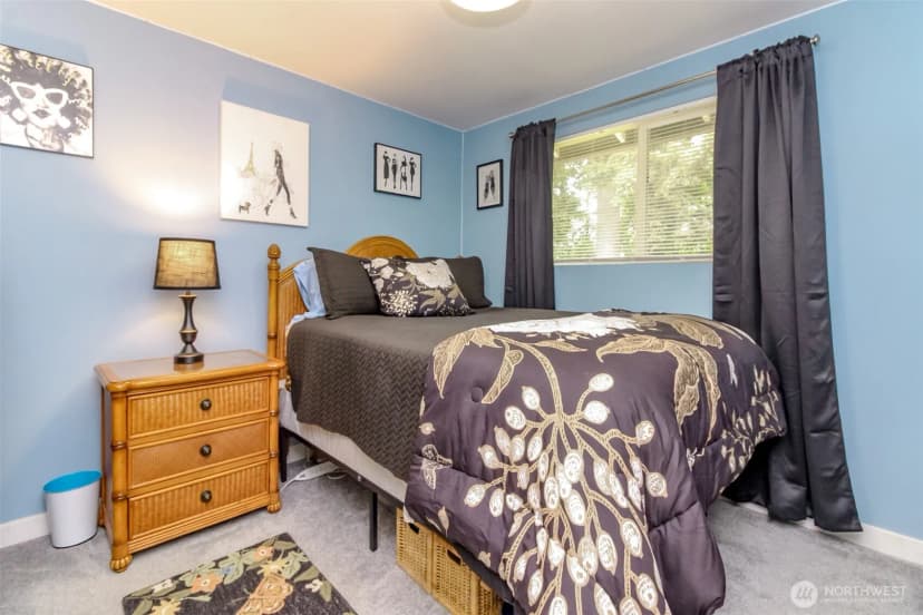 Property photo for 33227 39th Avenue Sw, Federal Way photo 17